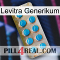 Levitra Generic new09